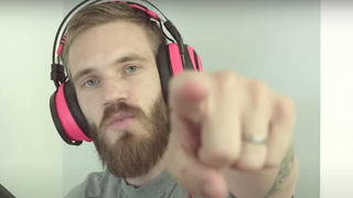 PewDiePie : après T-Series, sera-t-il bientôt dépassé par Cocomelon sur Youtube ?