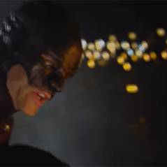 The Cape saison 1 ... la nouvelle vidéo promo