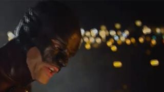 The Cape saison 1 ... la nouvelle vidéo promo
