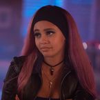Riverdale : Vanessa Morgan victime d'une inégalité salariale, le créateur promet des changements