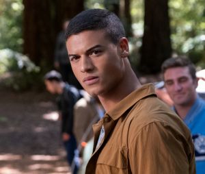 13 Reasons Why saison 4 : zoom sur Jan Luis Castellanos, l'interprète de Diego