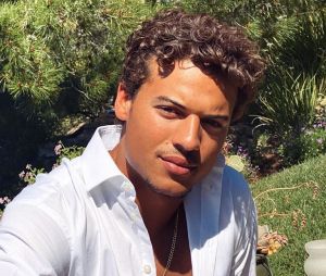 13 Reasons Why saison 4 : qui est Jan Luis Castellanos, l'interprète de Diego ?