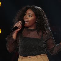 Toni (The Voice 2020) : son élimination en demi-finale fait polémique