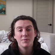 Trevi Moran : la star de Youtube fait son coming out en tant que femme transgenre