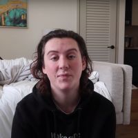 Trevi Moran : la star de Youtube fait son coming out en tant que femme transgenre