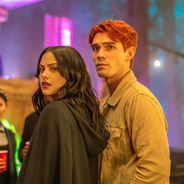 Riverdale saison 5 : le tournage pourrait reprendre plus tôt que prévu