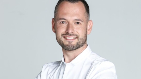 Top Chef 2020 : David Gallienne en finale, il répond cash aux internautes qui le descendent