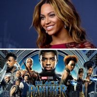 Black Panther 2 : Disney prêt à recruter Beyoncé pour la suite