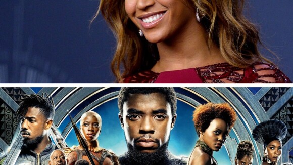 Black Panther 2 : Disney prêt à recruter Beyoncé pour la suite