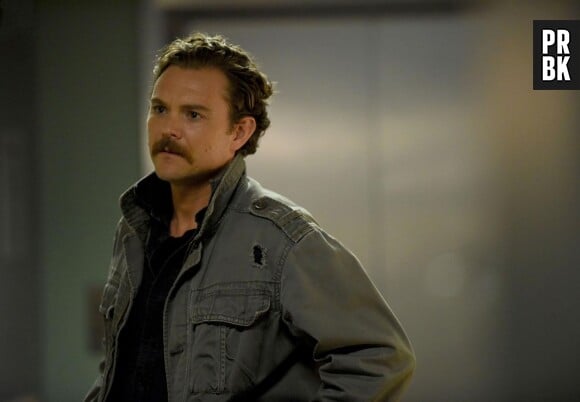 Clayne Crawford : que devient l'acteur qui jouait Martin Riggs dans la série L'arme fatale ?