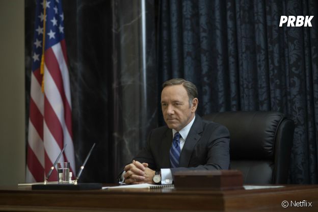 Kevin Spacey : les poursuites pour agressions sexuelles abandonnées