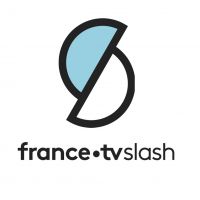 Derby Girl, Diana Boss... : les nouvelles séries à venir sur France.tv Slash et France.tv