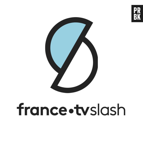 Derby Girl, Diana Boss... : les nouvelles séries à venir sur France.tv Slash et France.tv