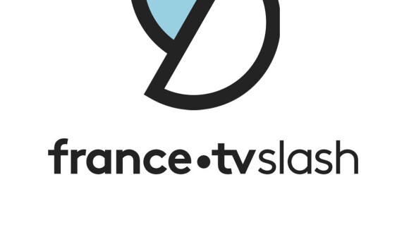 Derby Girl, Diana Boss... : les nouvelles séries à venir sur France.tv Slash et France.tv