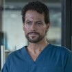 Dr Harrow : une saison 3 en préparation ? La réponse !