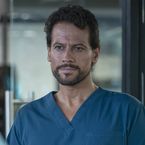 Dr Harrow : une saison 3 en préparation ? La réponse !