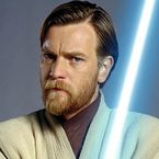 Star Wars : la série sur Obi-Wan Kenobi ? Ewan McGregor très excité par la technologie à venir