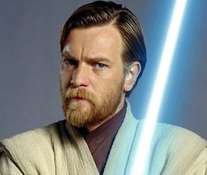Star Wars : la série sur Obi-Wan Kenobi ? Ewan McGregor très excité par la technologie à venir