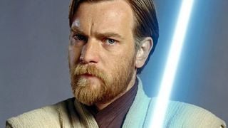 Star Wars : la série sur Obi-Wan Kenobi ? Ewan McGregor très excité par la technologie à venir