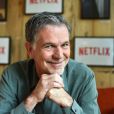 Netflix : le cofondateur donne 120 millions de dollars à des universités noires