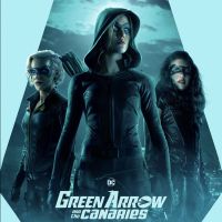 Arrow : le spin-off sur Mia, Laurel et Dinah en danger ? Le producteur envisage le pire