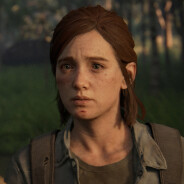 The Last of Us Part II : une suite réussie ? Les notes de la presse spécialisée française