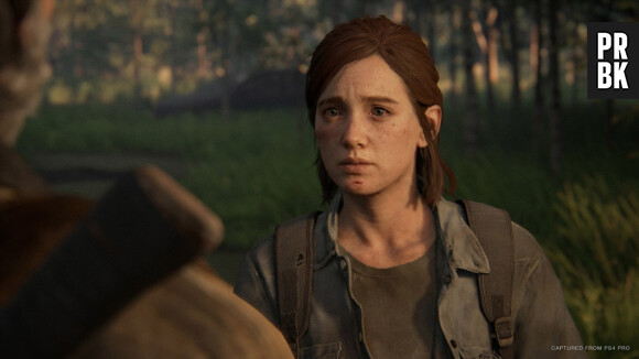The Last of Us Part II : une suite réussie ? Les notes de la presse spécialisée