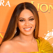 Beyoncé : son titre surprise Black Parade va venir en aide à des entreprises afro-américaines