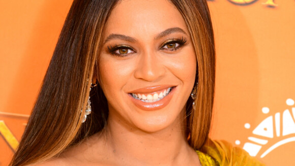 Beyoncé dévoile le titre engagé Black Parade