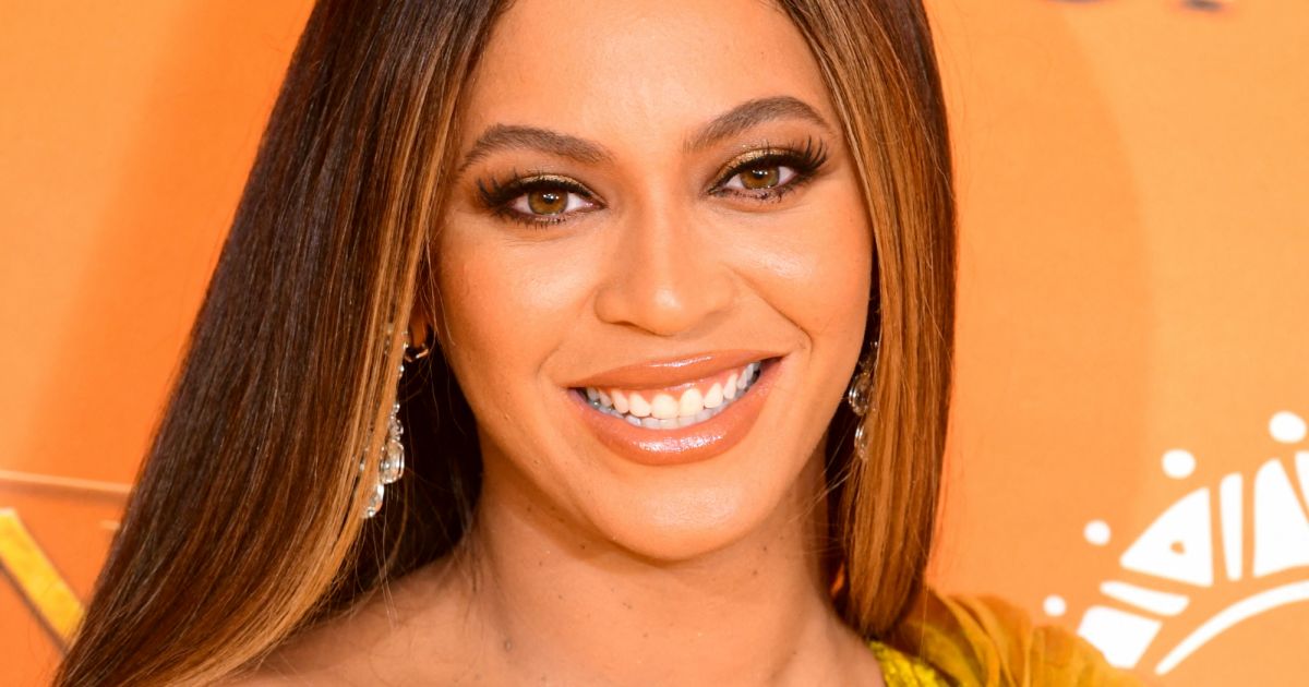 Black Parade : Beyoncé dévoile une chanson surprise engagée - Purebreak