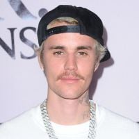 Justin Bieber accusé d&#039;agression sexuelle : il dément, preuves à l&#039;appui