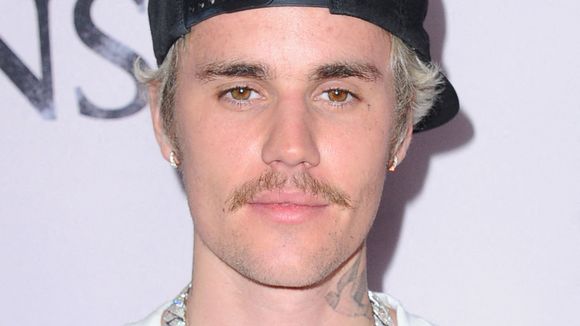 Justin Bieber accusé d'agression sexuelle : il dément, preuves à l'appui