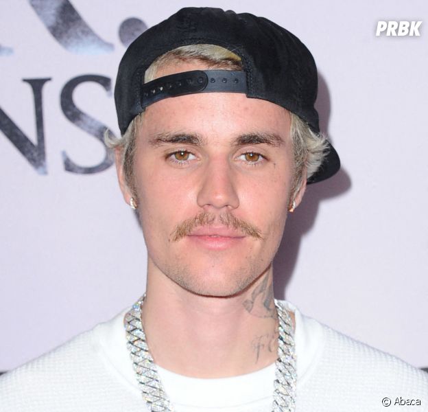 Justin Bieber accusé d'agression sexuelle, il répond et dément