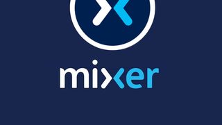 Microsoft ferme Mixer et bascule sur Facebook Gaming, Ninja de retour sur Twitch ?