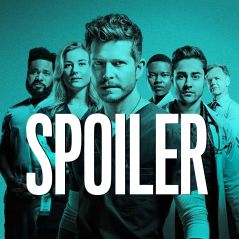 The Resident saison 2 : Julian, Nic et Conrad, un mort à venir... ce qui vous attend dans la suite