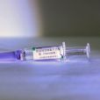 Coronavirus : quand peut-on espérer avoir un vaccin ?