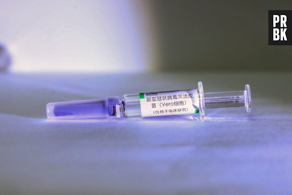 Coronavirus : quand peut-on espérer avoir un vaccin ?