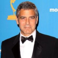 George Clooney ... Il encense Ryan Reynolds et tacle Brad Pitt