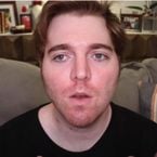 Shane Dawson en pleine polémique : blackfaces, blagues pédophiles, guerre avec Tati Westbrook...