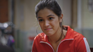 Plus belle la vie : de nouveaux décors et la fin du Mistral pour la série ?