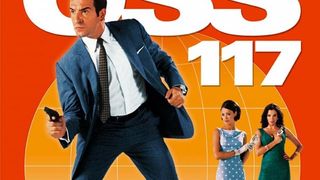OSS 117 3 : premières infos sur l'histoire dévoilées, Nicolas Bedos ne craint pas les indignations