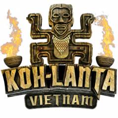 Koh Lanta Vietnam ... les 1eres images de ce qui nous attend le 26 novembre 2010