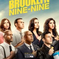 Brooklyn Nine-Nine saison 8 : les violences policières intégrées ? Andy Samberg se confie