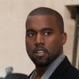 Kanye West candidat à la présidentielle 2020, il veut faire un "Wakanda" à la Maison Blanche