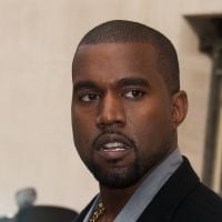 Kanye West candidat à la présidentielle 2020, il veut faire un &quot;Wakanda&quot; à la Maison Blanche