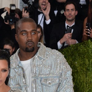 Kanye West candidat à la présidentielle 2020, il veut faire un "Wakanda" à la Maison Blanche