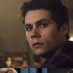 Dylan O'Brien, Holland Roden, Daniel Sharman... que deviennent les acteurs de Teen Wolf ?
