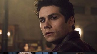 Dylan O'Brien, Holland Roden, Daniel Sharman... que deviennent les acteurs de Teen Wolf ?