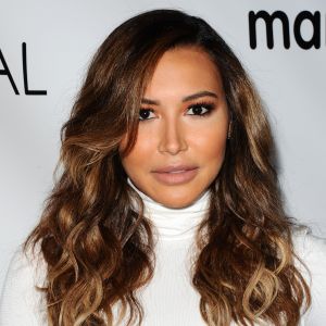 Mort de Naya Rivera : Lea Michele, Amber Riley... les acteurs de Glee lui rendent hommage