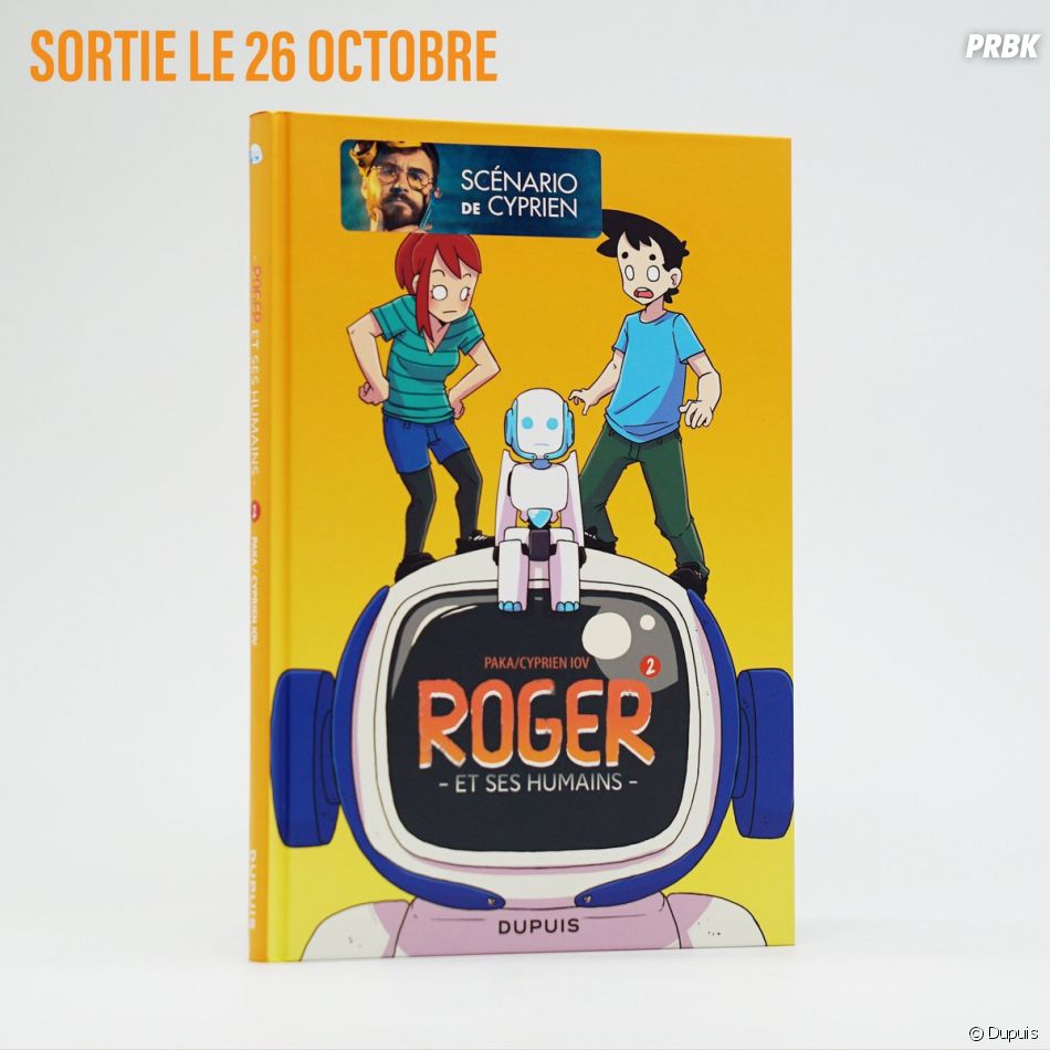 One Piece Tome 100 Collector Date De Sortie